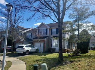 5 Grossweiler Ln, Parlin, NJ 08859
