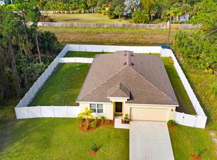 2328 Harbison Ave SW, Palm Bay, FL 32908