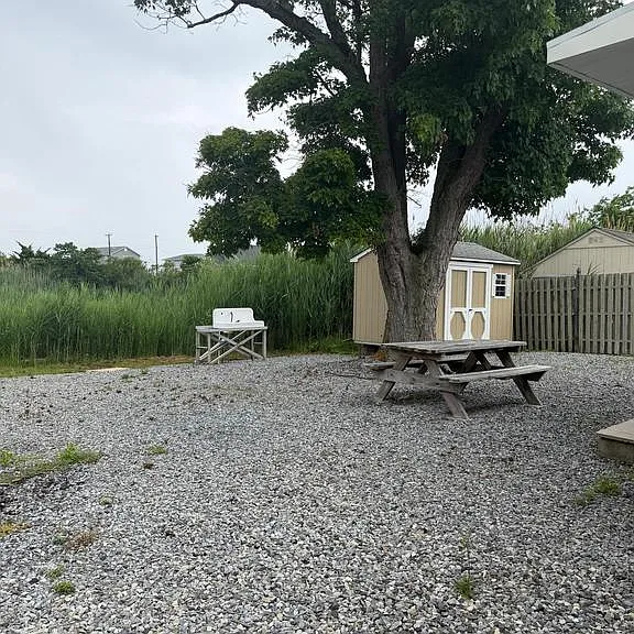 102 Garrison Ave — Photo 21
