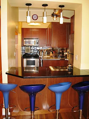 Sold by Sotheby's International Realty | media 9