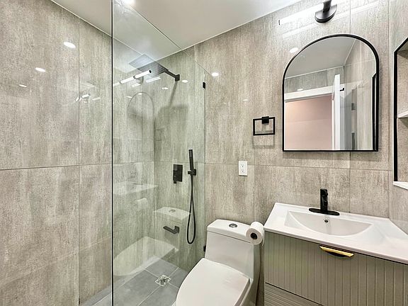 4th image of 37-14 62nd St #1A