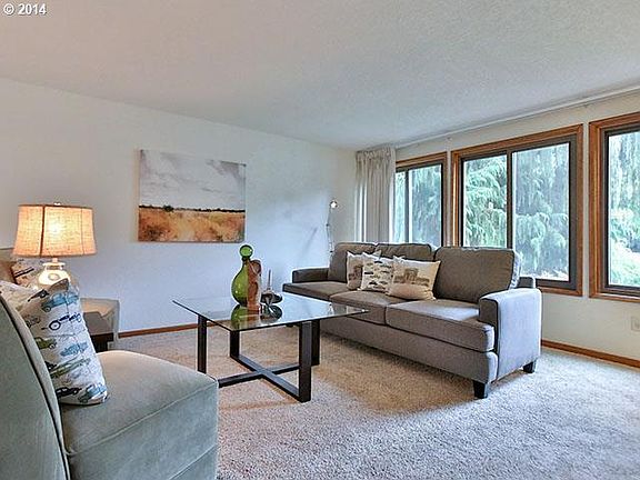 2nd image of 2427 SE Heather Ct