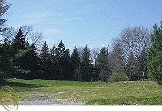 2nd image of 2732 W Hickory Grove Rd