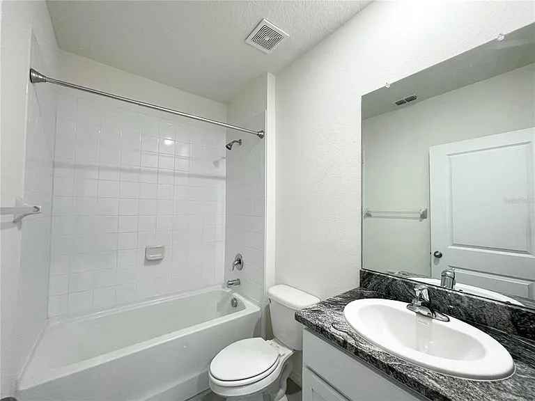 35759 Sunflower Hill Dr — Photo 37