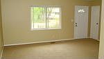 2nd image of 811 Tia Juana St