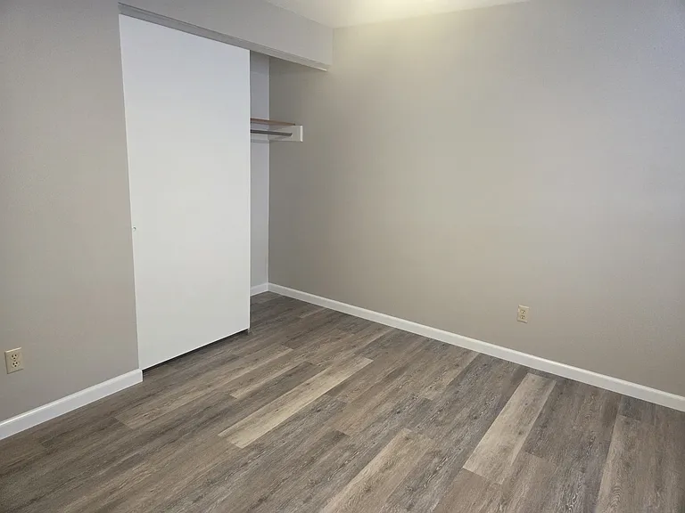 7002 1/2 Maclaren Way #1 — Photo 11