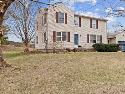 12 Sunset Drive, Somersworth, NH, 03878