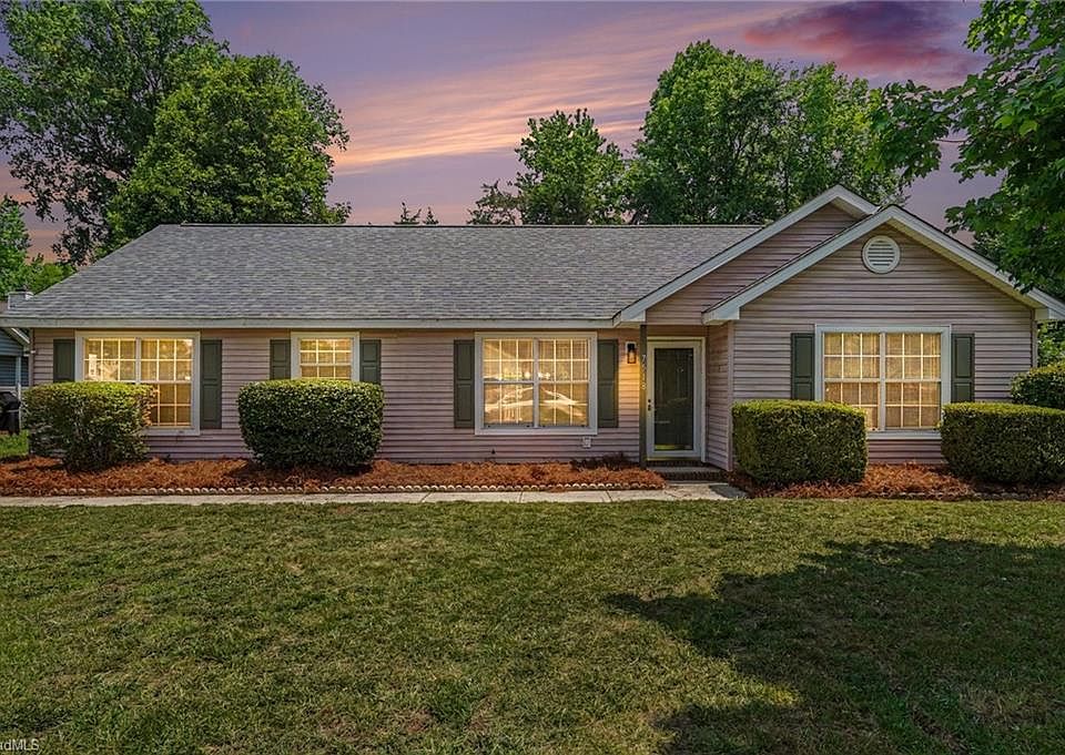 1st image of 7518 Prindle Lake Dr
