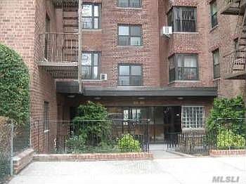 1st image of 3222 89th St APT 502