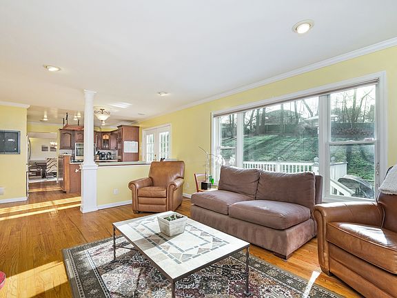 150 Juniper Hill Road