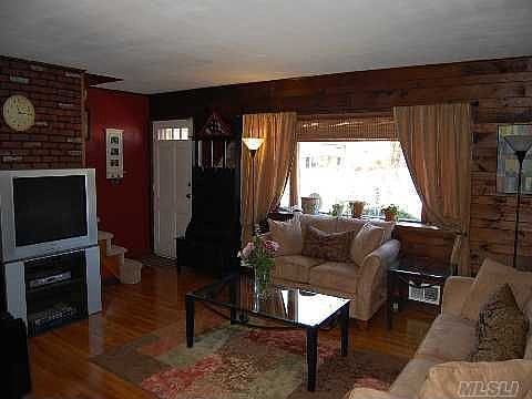 5th image of 88 Claremont St
