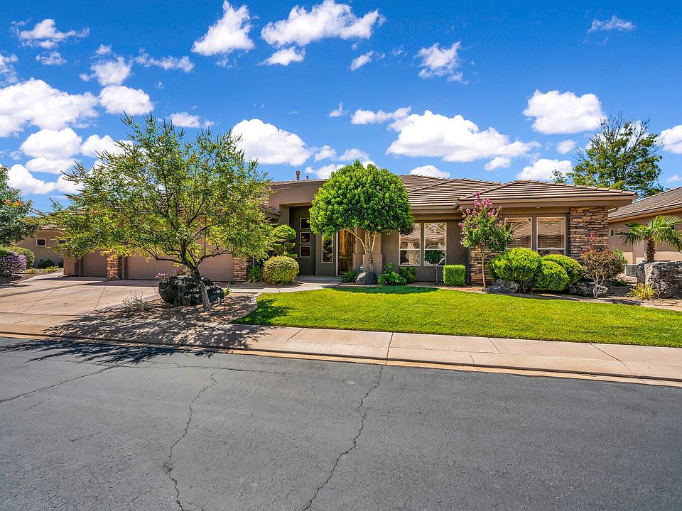1st image of 2249 W Sonoma Ln