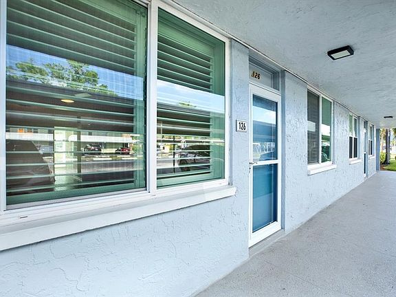 2nd image of 4715 BAY STREET NE #126