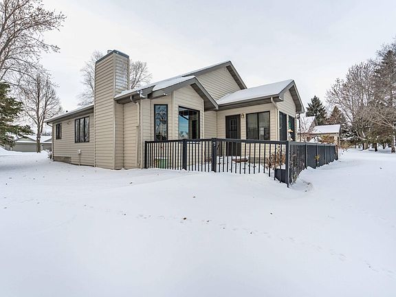 3rd image of 2207 Brookwood Ct