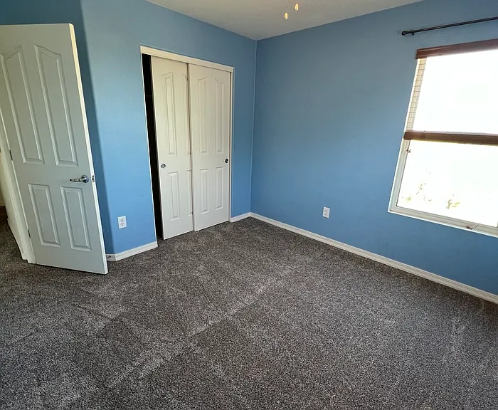 94 W Paseo Celestial — Photo 18