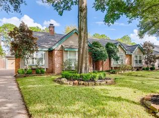 2822 Stetson Ln, Houston, TX 77043