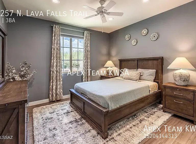 14257 N Lava Falls Trl — Photo 3