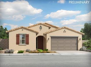 14160 W Old Oak Ln, Surprise, AZ 85379