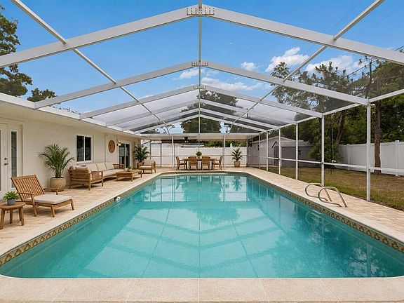 2nd image of 10916 CARROLLWOOD DRIVE