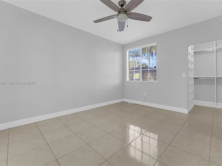 2400 E Preserve Way #101 — Photo 10