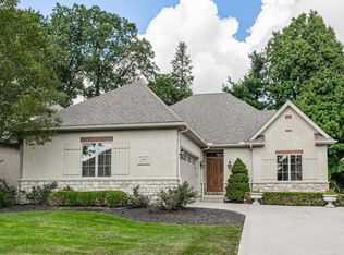 900 John Michael Way, Columbus, OH 43235