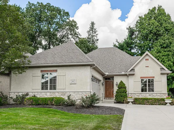 900 John Michael Way, Columbus, OH 43235
