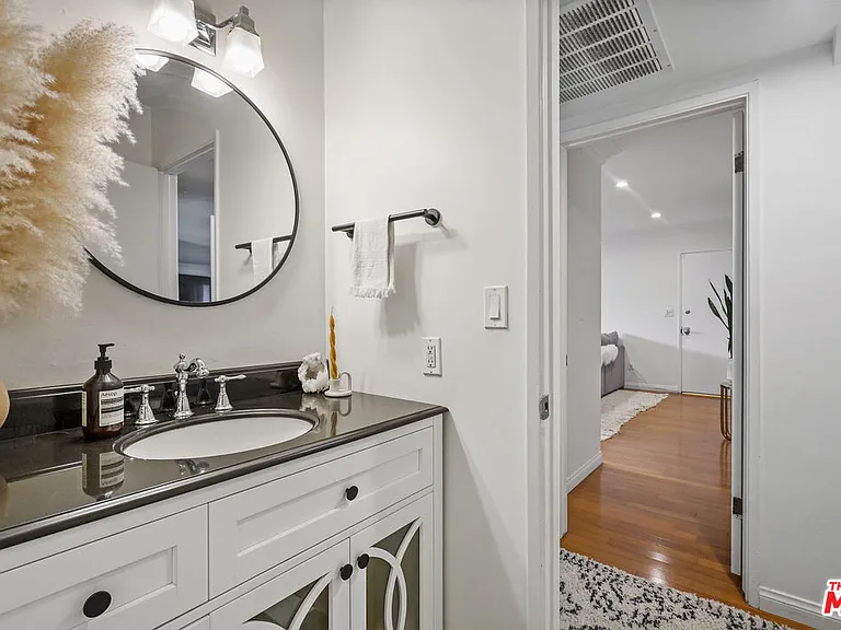 5025 Dantes View Dr — Photo 15