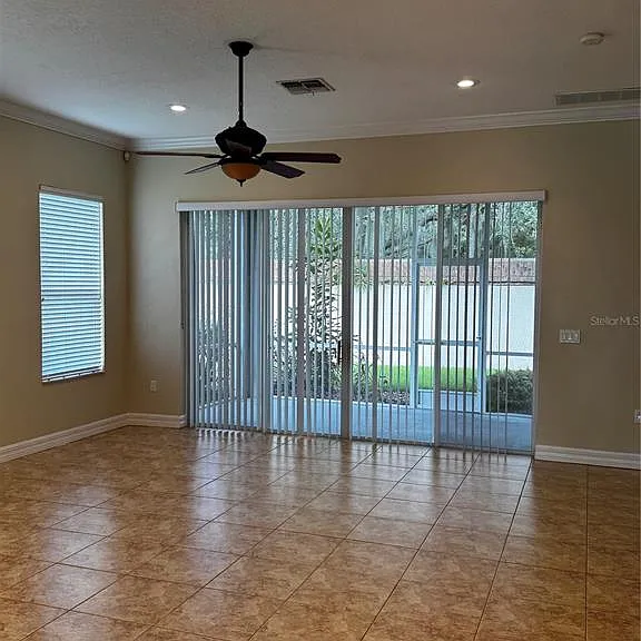6871 Eagle Ridge Loop — Photo 8
