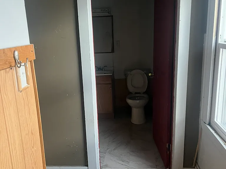 4316 Warner Rd #2 — Photo 6