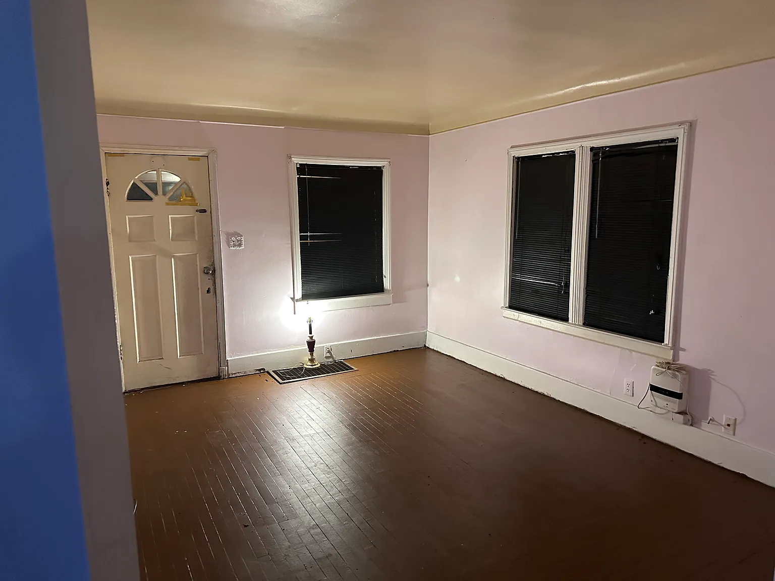 3 bed, 745 sqft, $950 — Photo 4