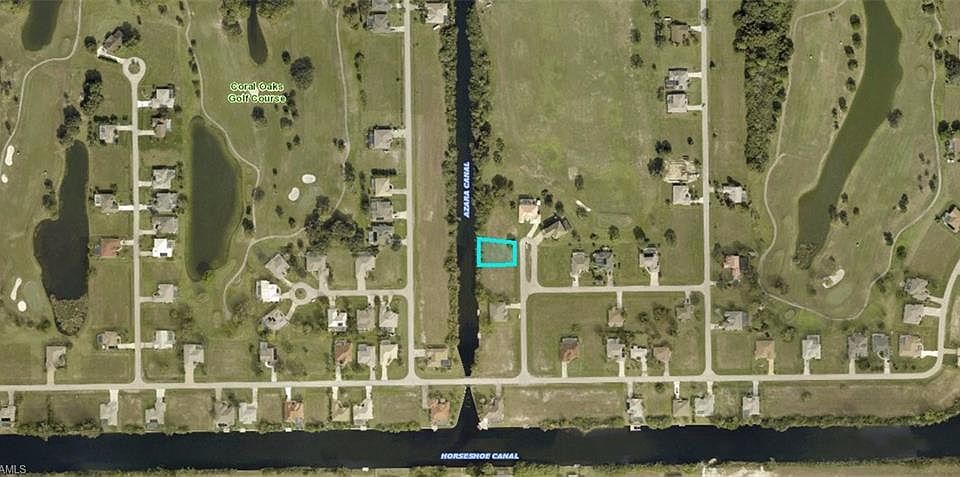 2nd image of 1504 NW 27th Pl