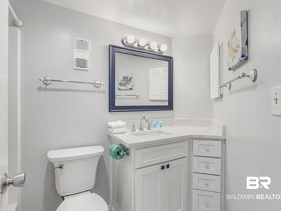 5th image of 497 Plantation Rd APT 1139