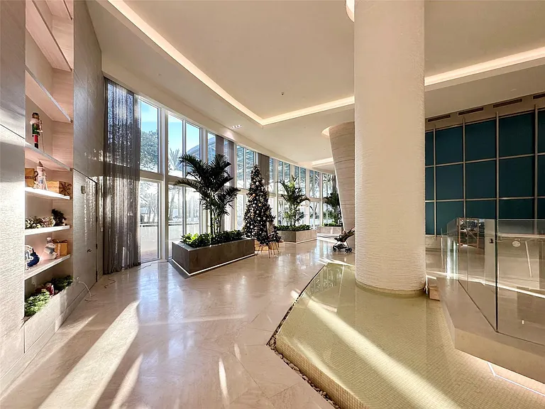 18201 Collins Ave #1901 — Photo 67