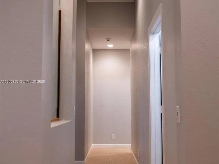 2288 Quail Roost Dr — Photo 21