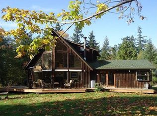 10014 251st St E, Graham, WA 98338