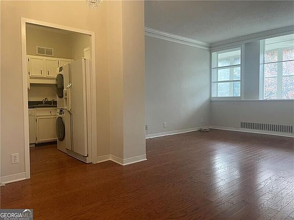 4th image of 3060 Pharr Court North NW #Nw-123-123