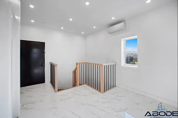 Rented by ABODE NYC LLC | media 18