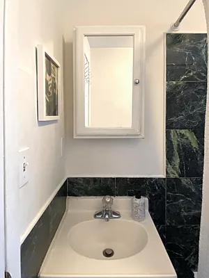 Rented by Union Square Property Management | media 7