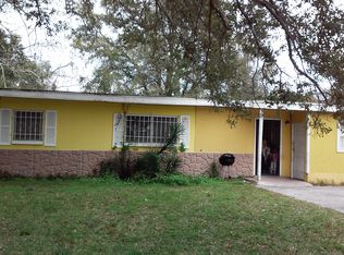 2905 W Concord St, Orlando, FL 32805