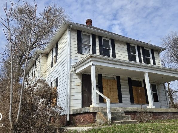 indianapolis-indiana-1106750 picture