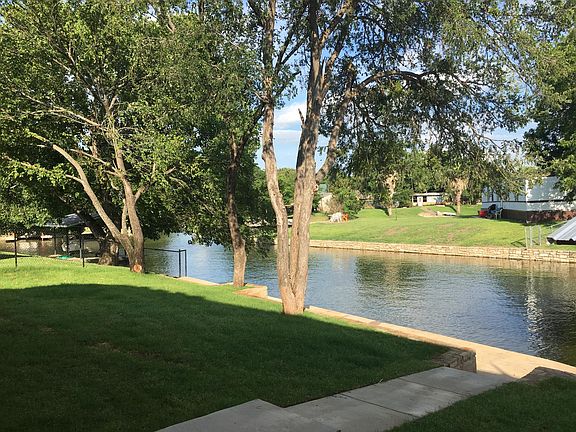 5th image of 4315 Glenwood Ct