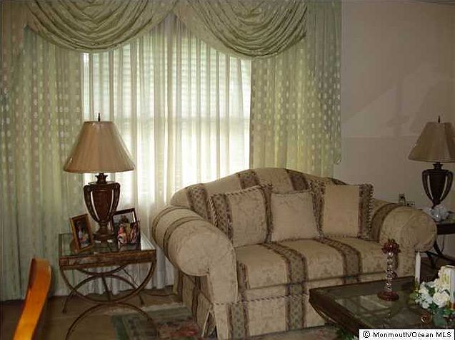 2nd image of 27 Sterling Court #C