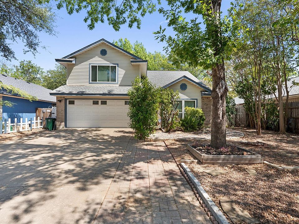1st image of 12319 Yarmont Way