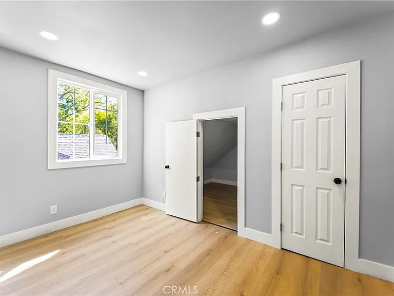 379 Buena Loma St — Photo 27