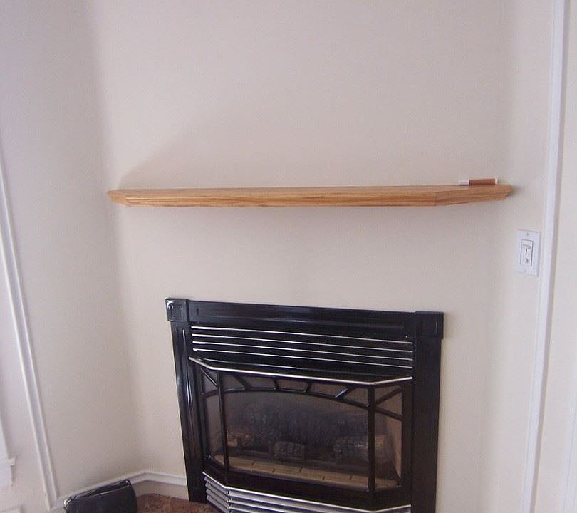 1st image of 205 2nd Ave APT 3