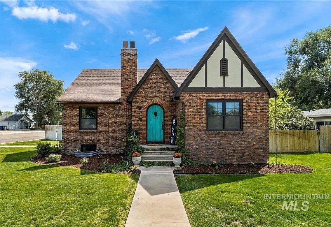 704 7th Ave S, Nampa, ID 83651 Zillow