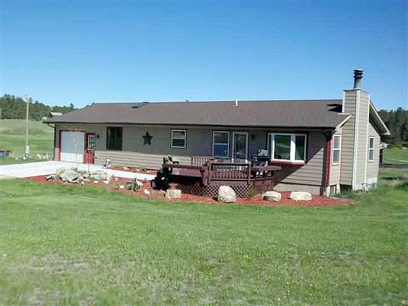 2nd image of 12056 Dakota Pine Rd