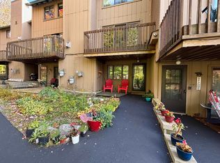 23 Windsor Hill Way #71, Waterville Valley, NH 03215