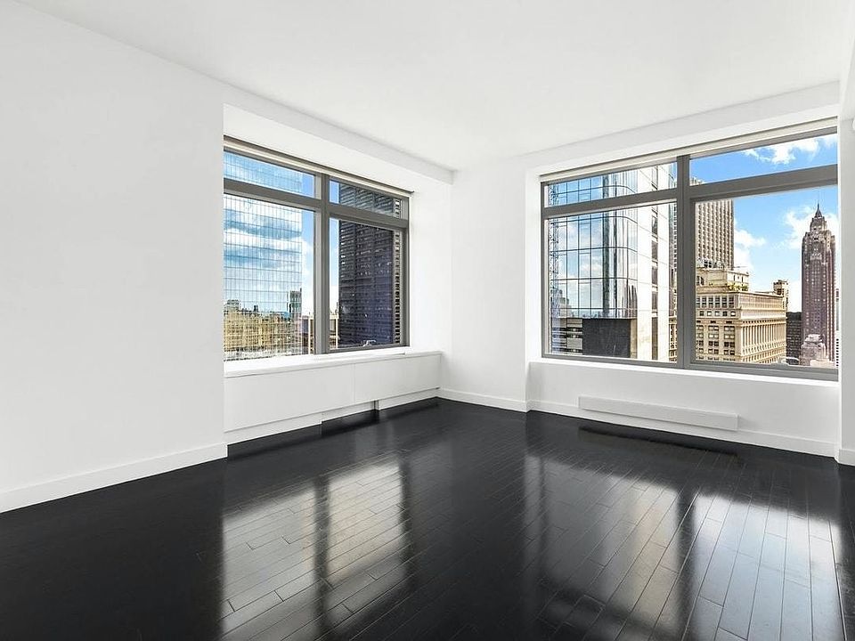 1st image of 123 Washington St APT 48F