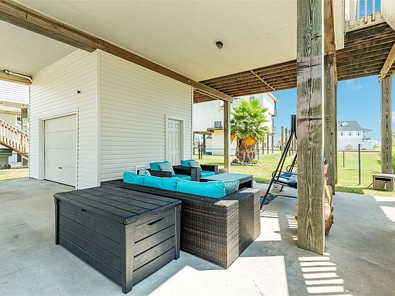 5th image of 23171 Fresca St